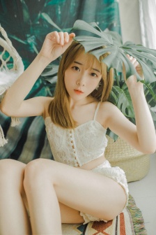 猫眼三姐妹h漫